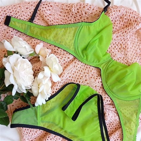 etsy sheer bikini|Sheer Bathing Suits